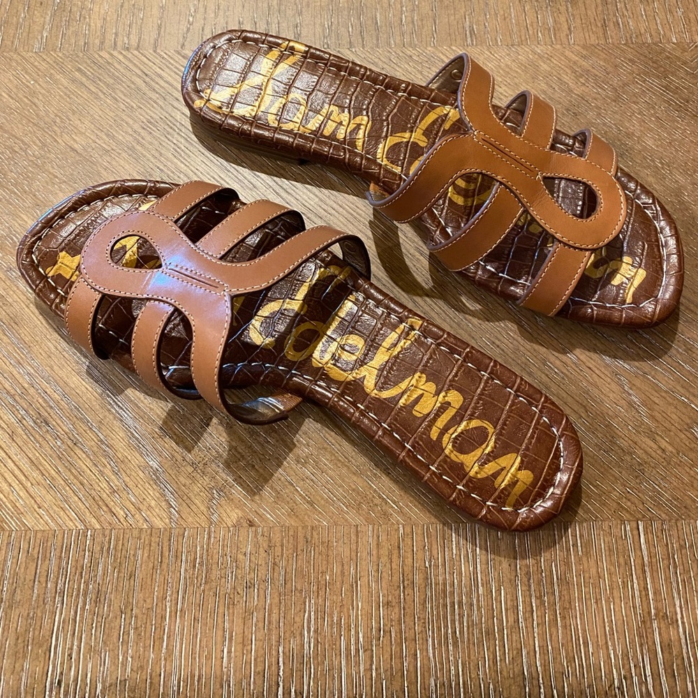 Sam Edelman - Bondi Sandal